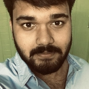 Mohit - Maths tutor - Ongole