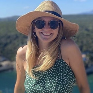 Claire - Prof de maths - Écully