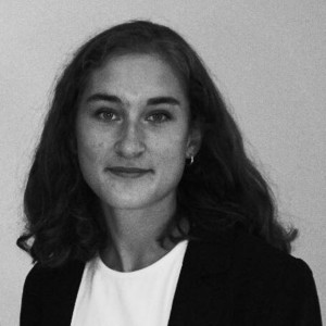 Maëlle - Prof d'aide aux devoirs - Chaville