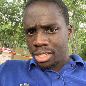Jayson - Prof de maths - Le Blanc-Mesnil