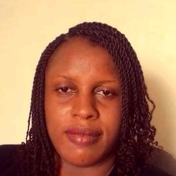 Akeredolu - Typing tutor - Lagos