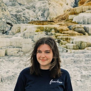 Solomiya - Singing tutor - Auburn