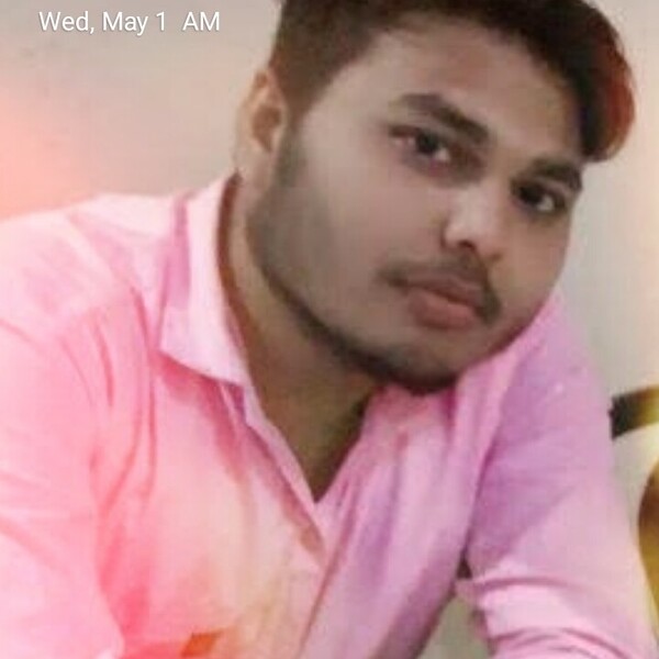 Kuldeep - Maths tutor - Rewa