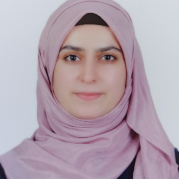 Songül - Dilbilgisi öğretmeni - 