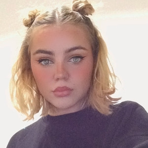 Léonore - Prof d'anglais - Toulouse