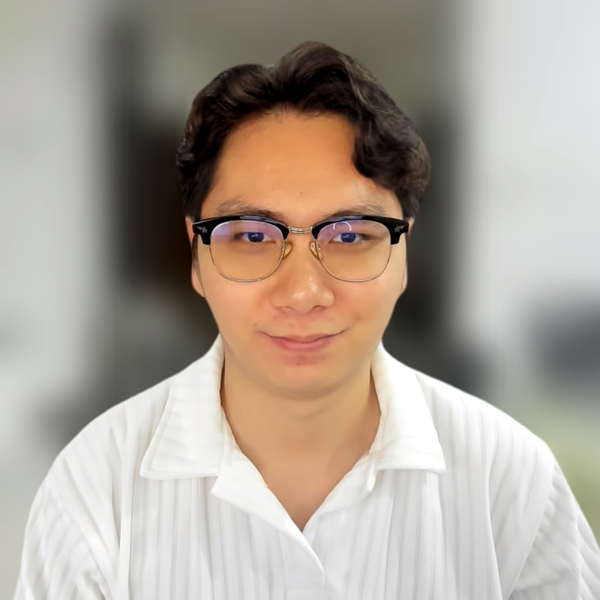 Hansen - Prof HTML - Kecamatan Pontianak Kota