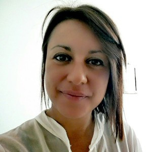 Rossella - Insegnante di comprensione orale - italiano - Ostuni