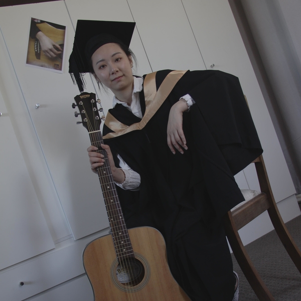 Mountain - Chinese teacher - Sunnybank Hills