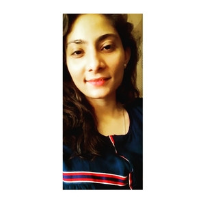 Deepshikha Sharma - Maths tutor - Meerut