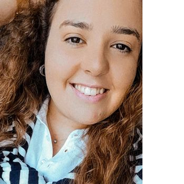 Bárbara Filipa - Prof de português - Póvoa de Varzim
