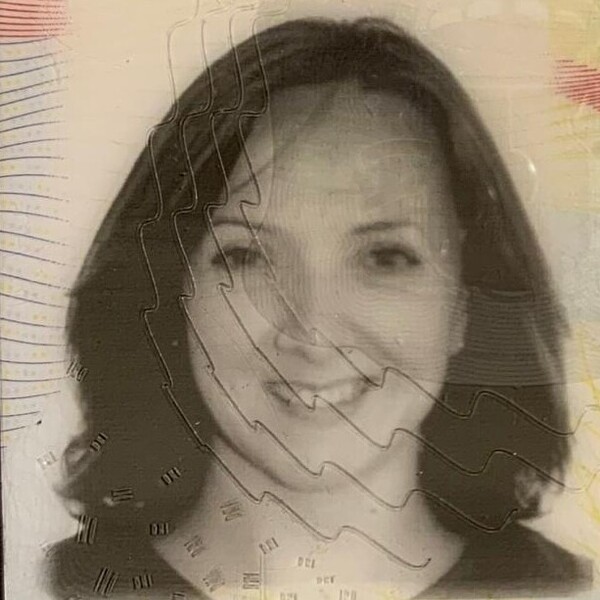 Ana - profesor de español para extranjeros - Ciudad Real