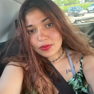 Safiya - ESL tutor - Maine