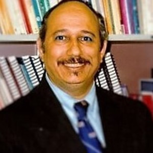 Horacio - Spanish tutor - Orlando