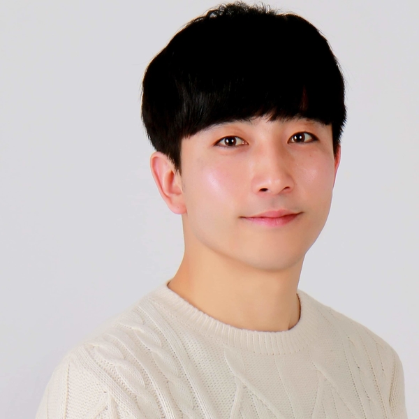 Seoga - Prof 한국어(korean) - 대전광역시