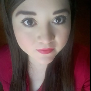 Cinthia - Profe de apoyo escolar - Monterrey