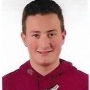 Marco - Insegnante di matematica - Marcon