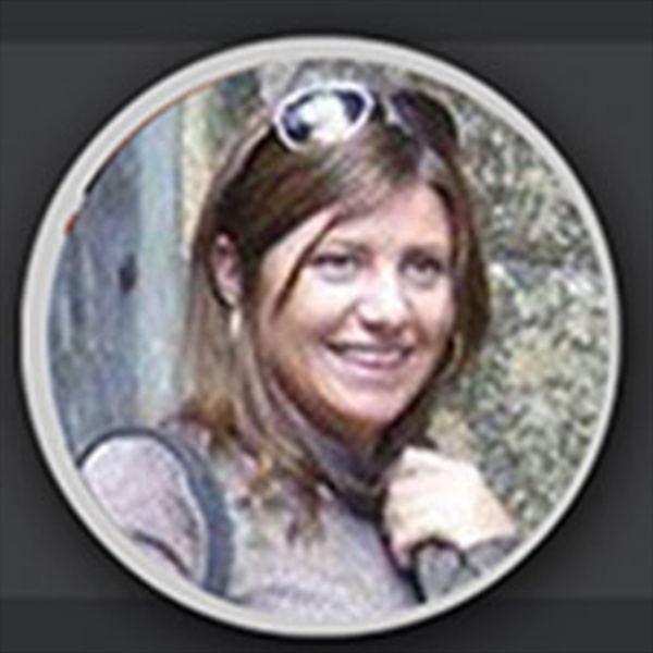 Leire - Profe de lengua castellana y literatura - Irun