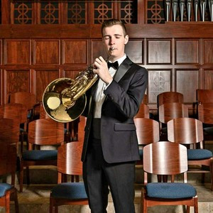 Connor - Music reading tutor - Bradenton