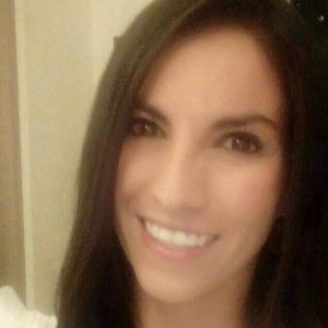 Cynthia - Spanish tutor - Montreal