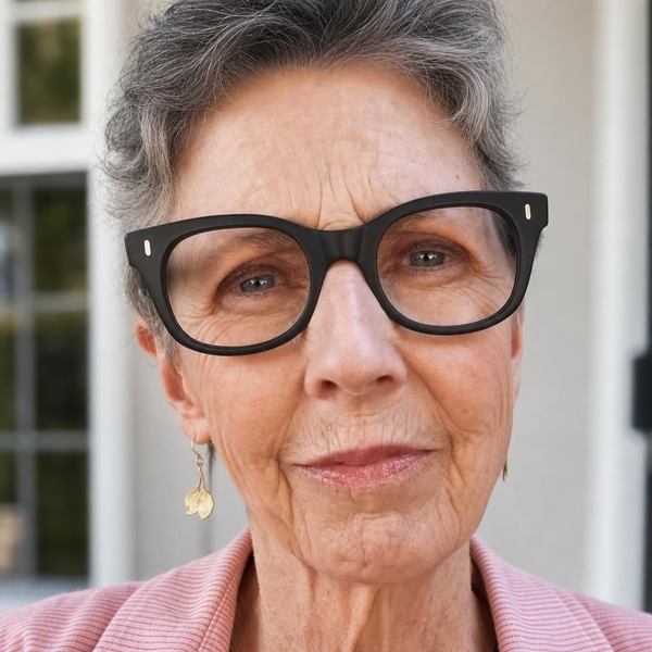 Mary - Reading tutor - Rye