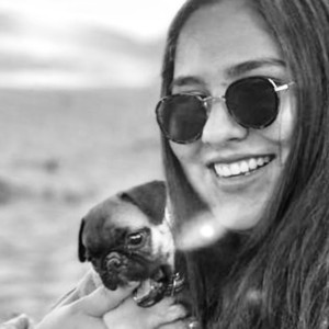 Nitzia - profesor de arquitectura de interiores - Culiacán Rosales