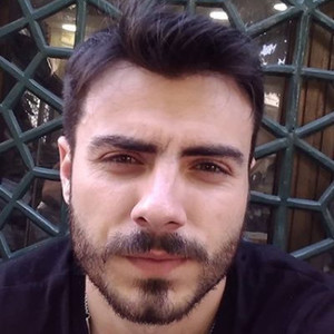 Berkan - Matematik öğretmeni - Kayseri