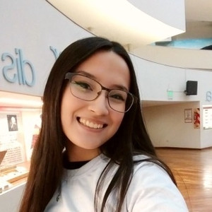 Mariel - profesor de matemáticas - Córdoba