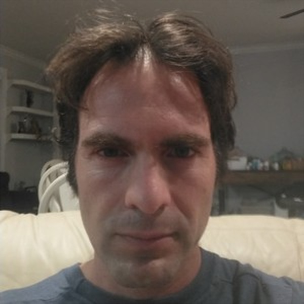 Leon - Maths tutor - Lindale
