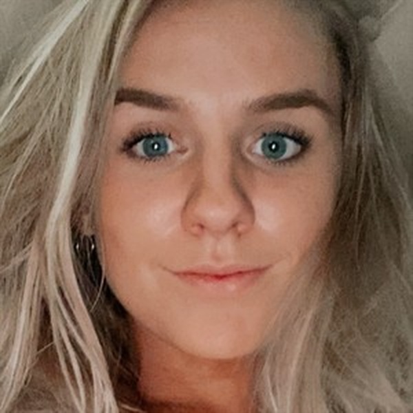 Elizabeth - Accounting tutor - Columbia