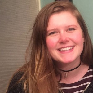 Hannah - Spanish tutor - Peterborough