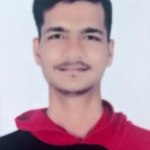Yash - Maths tutor - Rajkot