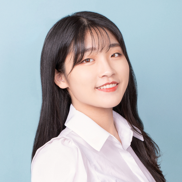 혜원 - Prof 한국어(korean) - 용인시