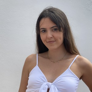 Irati - Profesor de apoyo escolar - Getxo