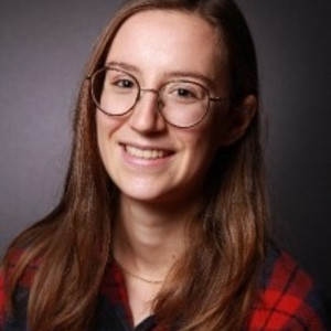 Maïté - Prof de piano - Villeneuve-d'Ascq