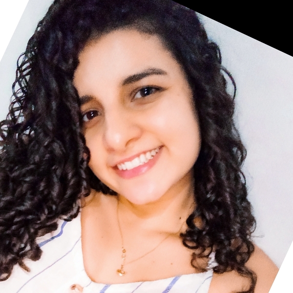 Leira Nayarit - Prof matemáticas - Villavicencio