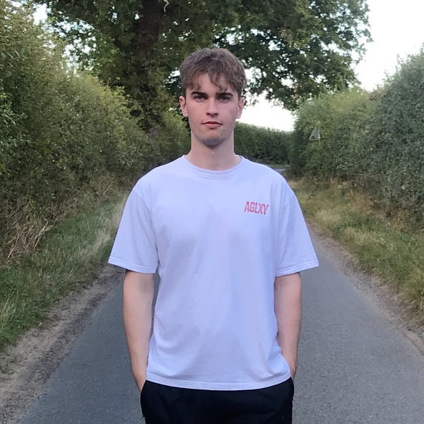 Josh - Pitching tutor - Little Melton