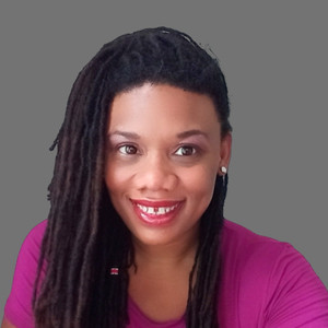 Chelcie - ESL tutor - Pikeville