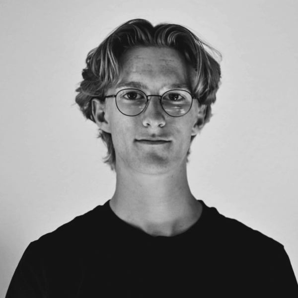 Fabian - Lehrkraft für Mathematik - Kaiserslautern