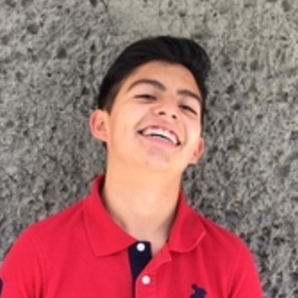 Miguel - profesor de videojuegos - Pachuca de Soto