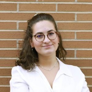 Nuria - Profe de dibujo - Paterna