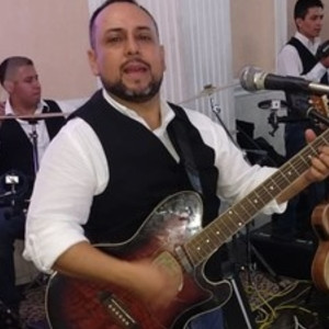 Antonio - Profesor de guitarra - Guadalupe