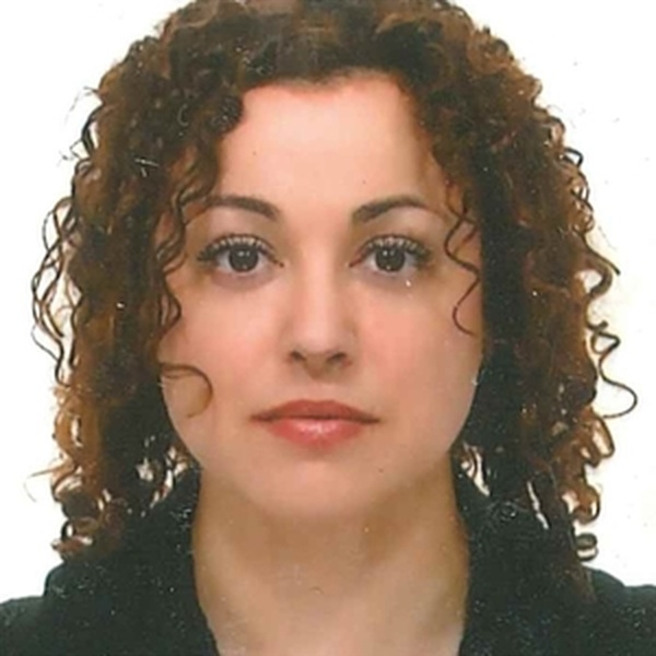 María del Pilar - Profesor de apoyo escolar - Madrid