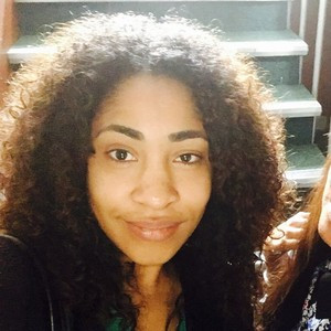 Bianca - Spanish tutor - Bedford