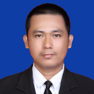 Paisal - Guru ilmu komputer dasar - Kecamatan Ilir Barat II