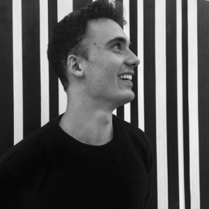 Fran - profesor de álgebra - València
