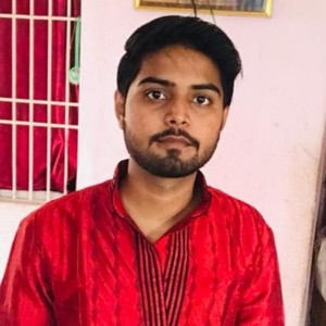 Samarjeet - Spanish tutor - Delhi