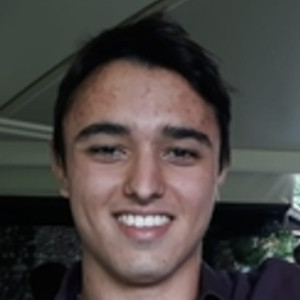 Luca - Insegnante di matematica - Arese