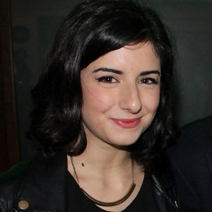 Federica - Insegnante di ripetizioni - Palermo