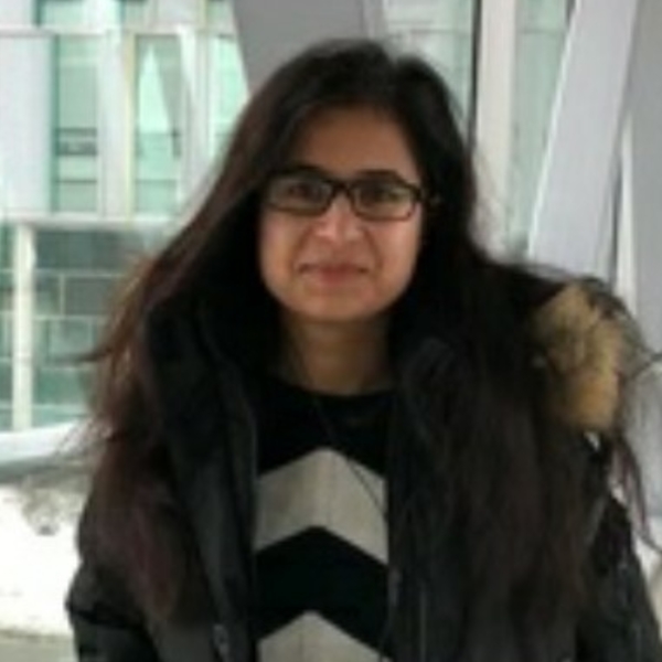 Ipsa - English tutor - Ottawa