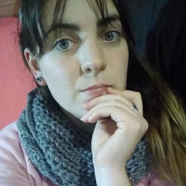 Debi - profesor de informática básica - Guaymallén